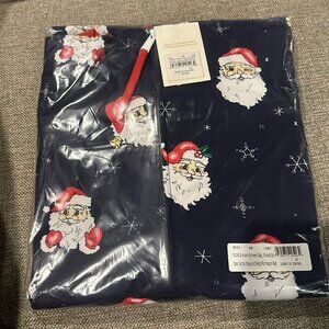 TBBC New In Bag Dear Santa Graham Garment Bag